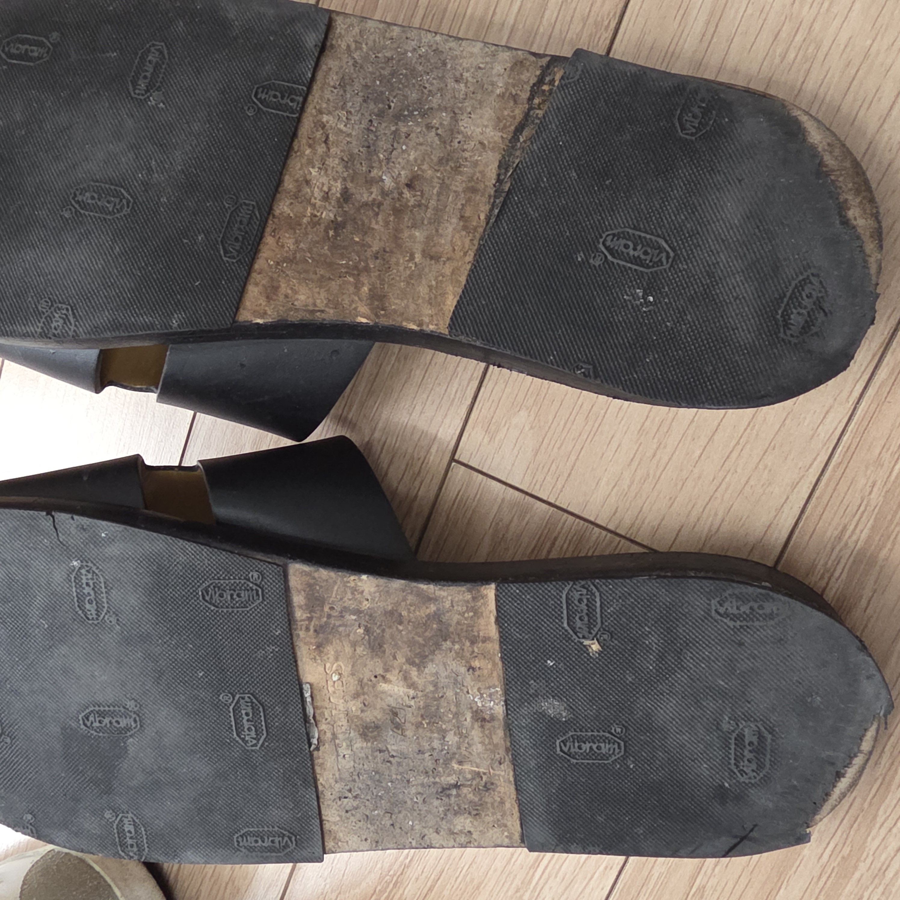 오염문의 이미지