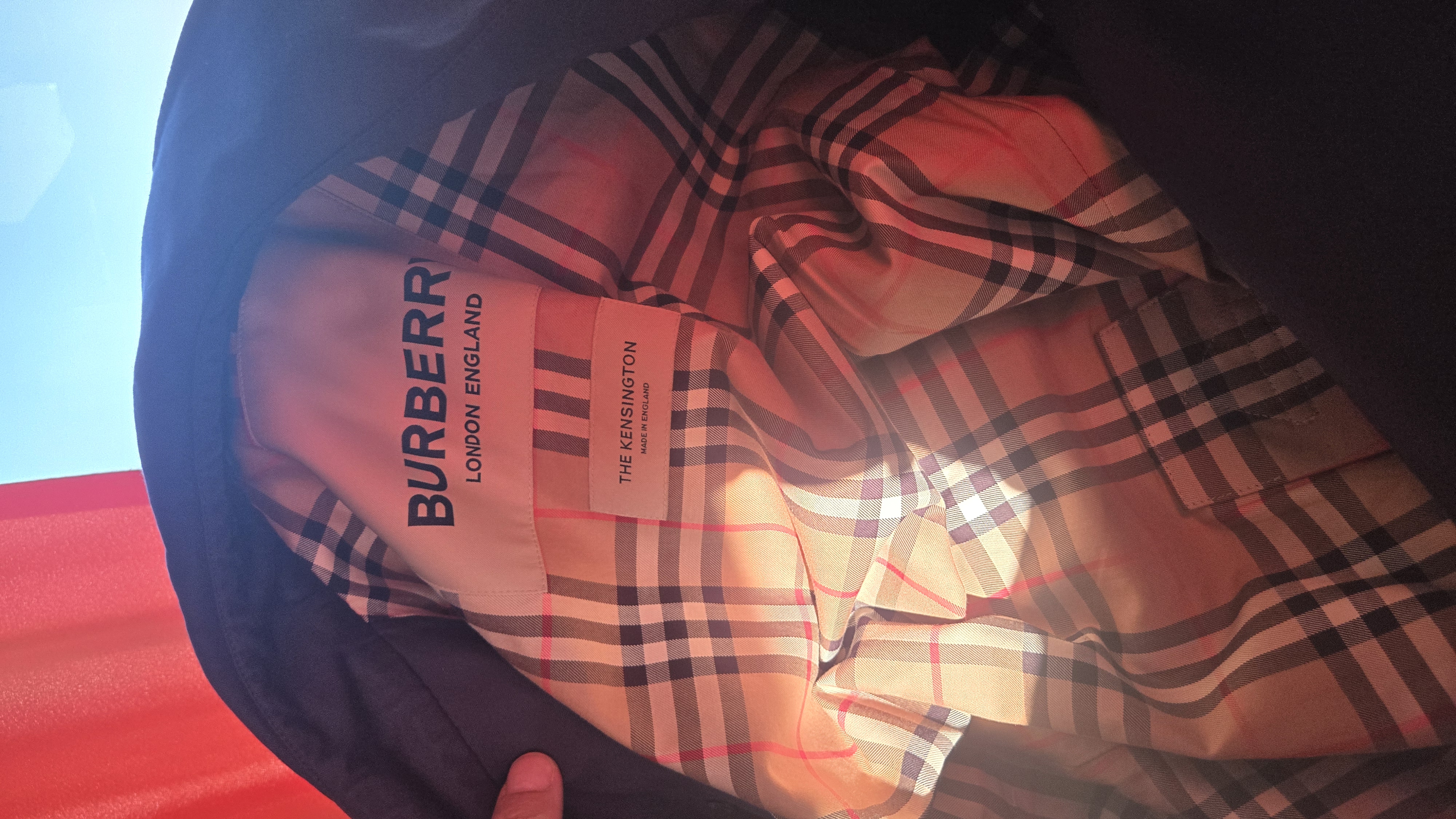 오염문의 이미지: 세탁