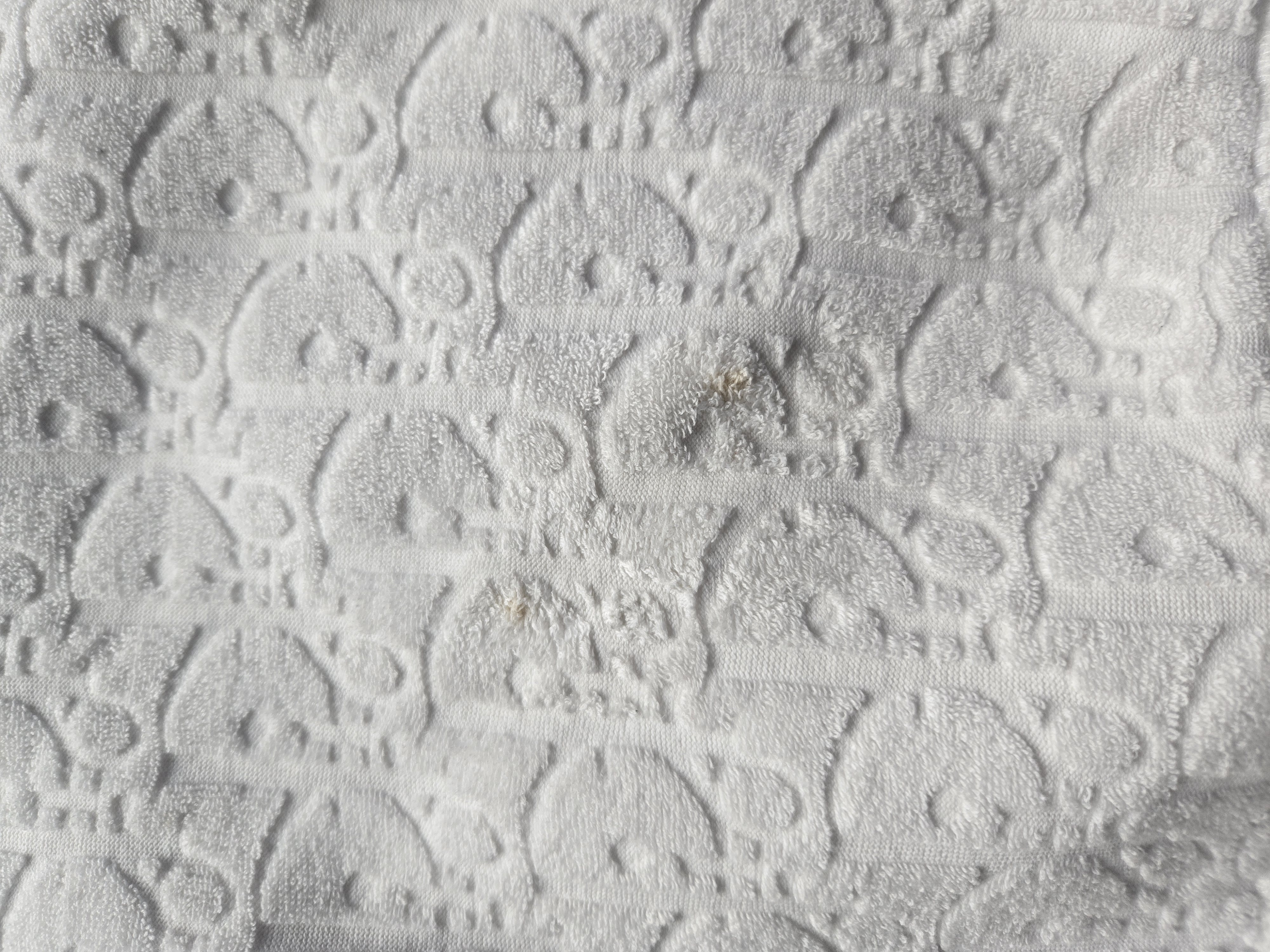 오염문의 이미지: 세탁