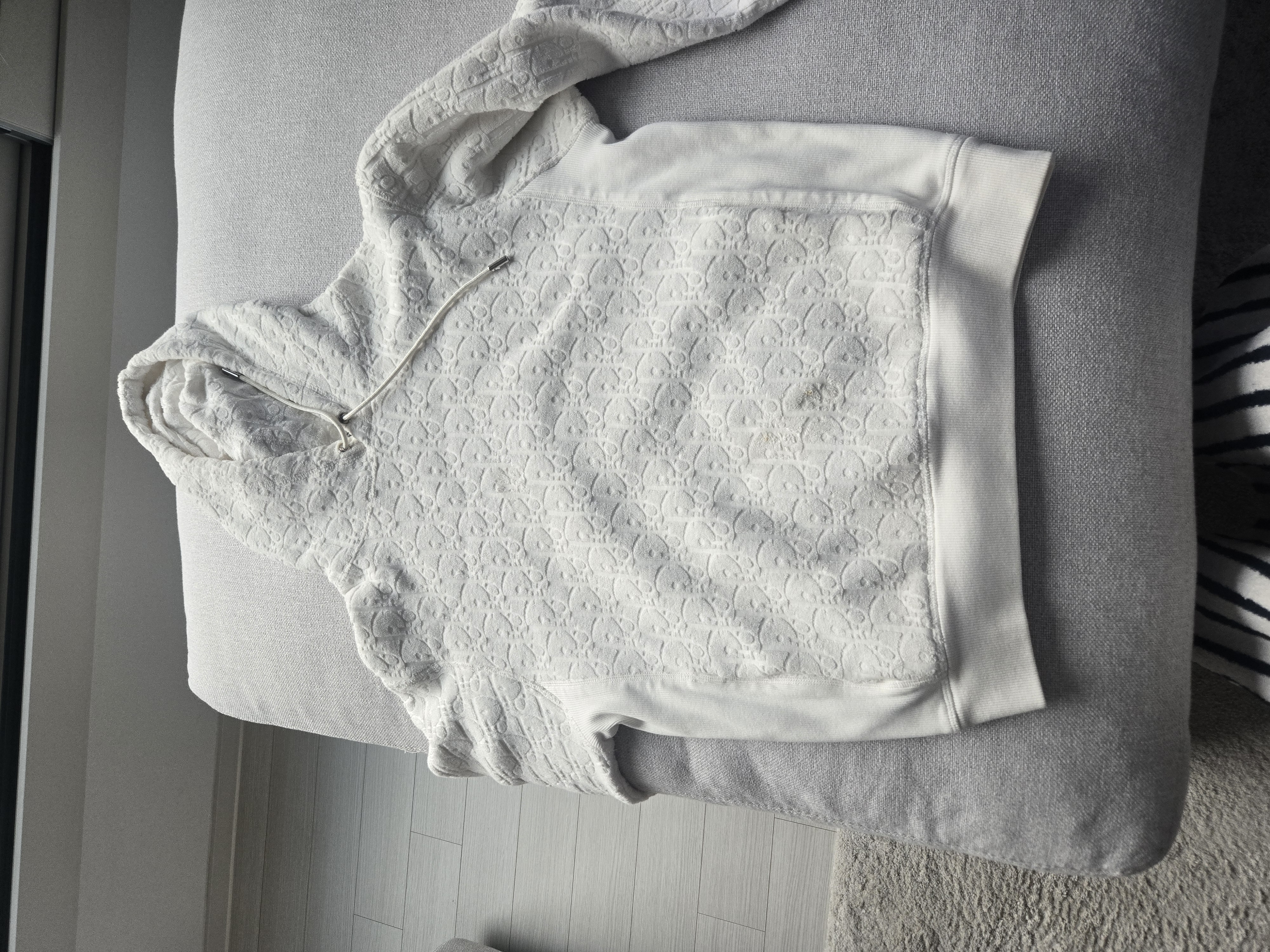 오염문의 이미지