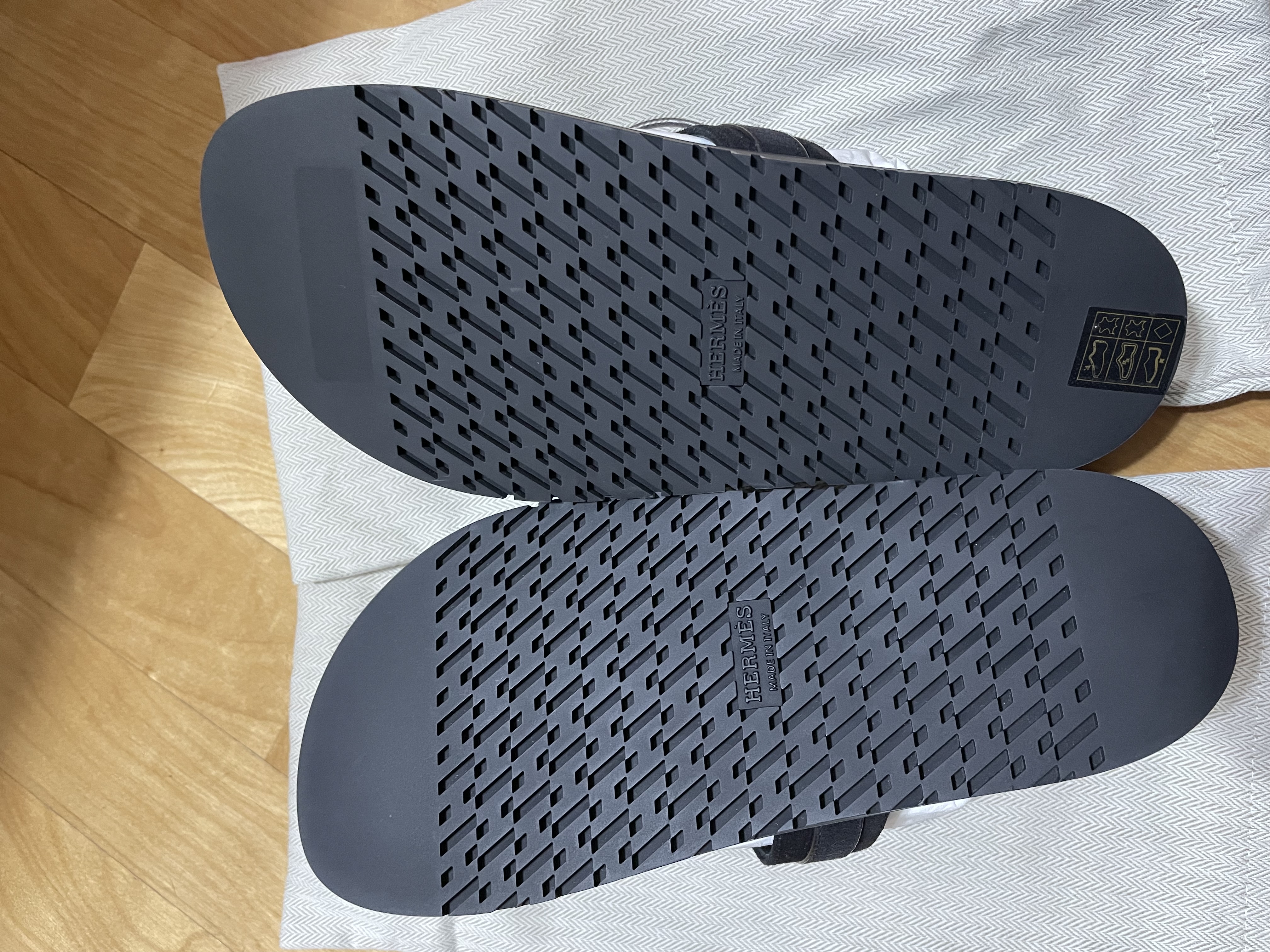 오염문의 이미지