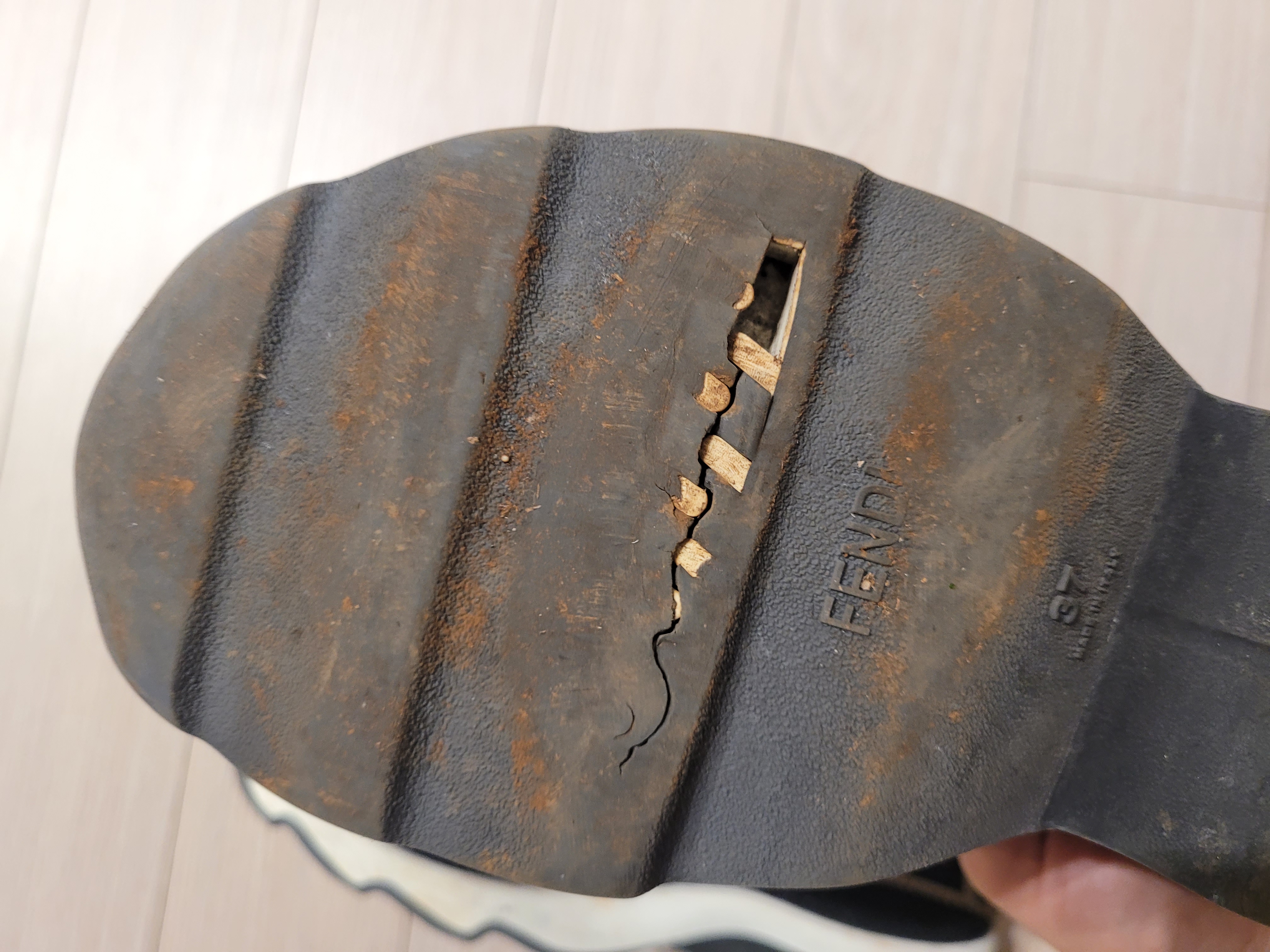 오염문의 이미지