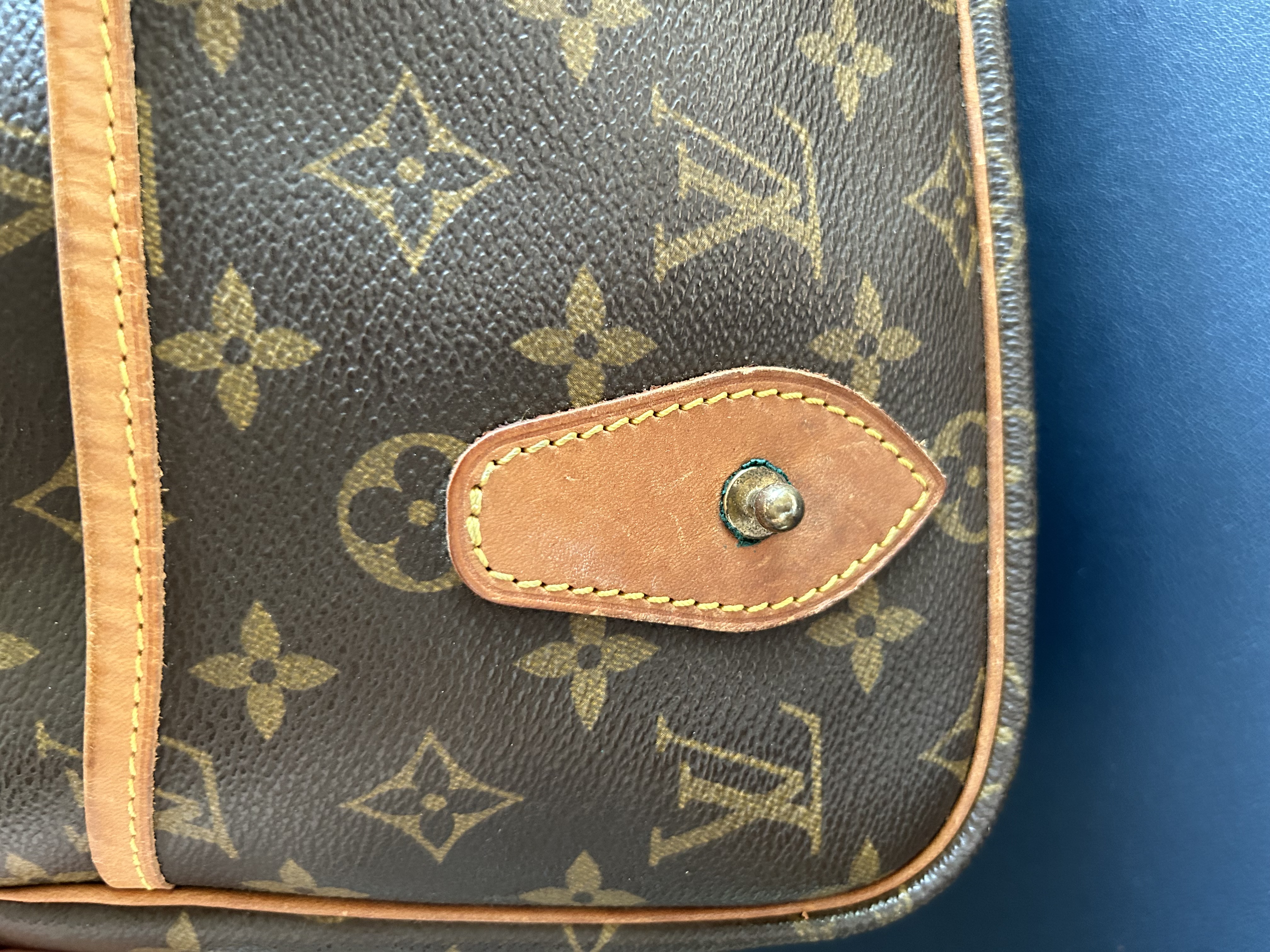 오염문의 이미지: 끈, 파이프, 연결고리