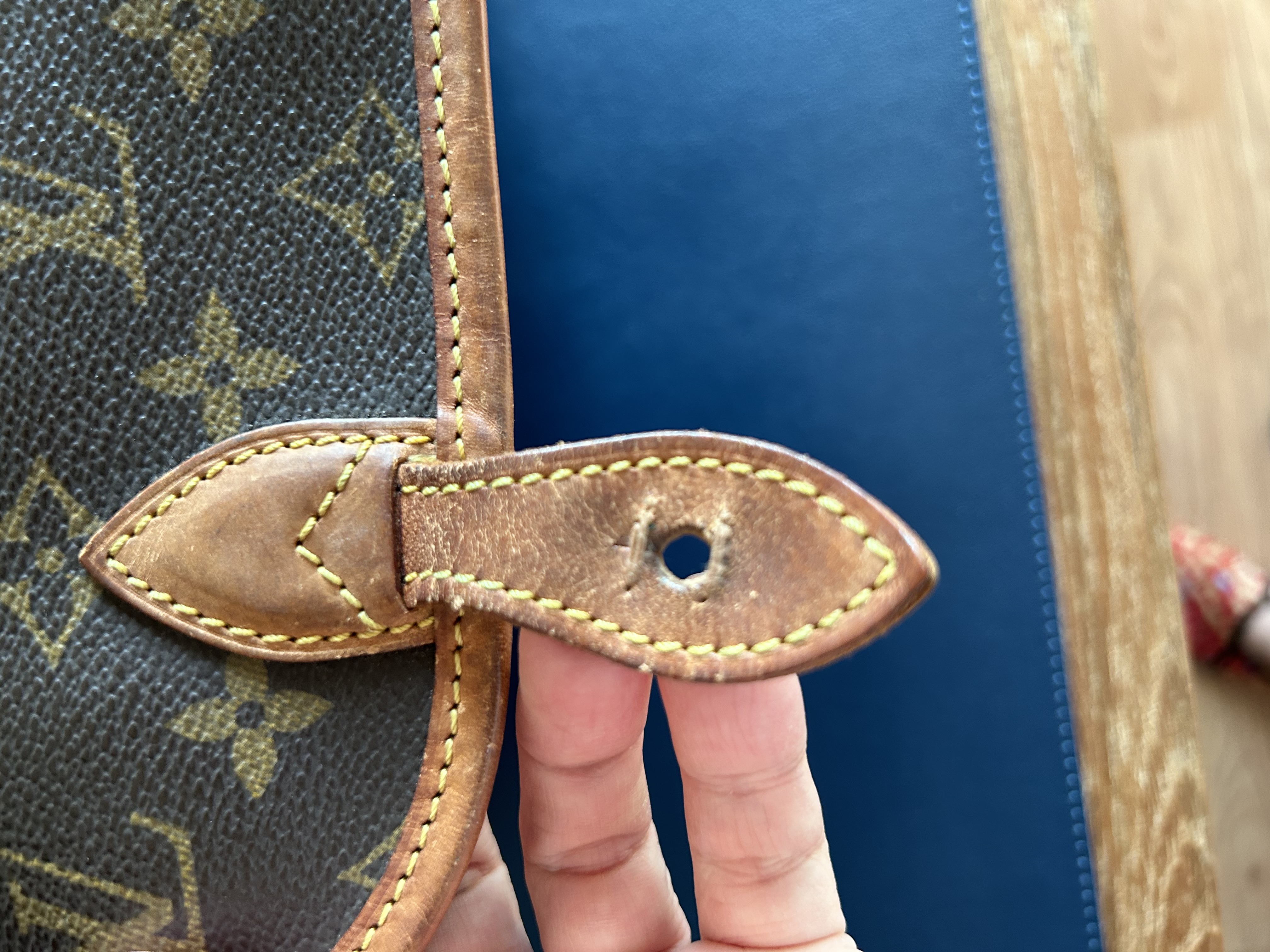 오염문의 이미지