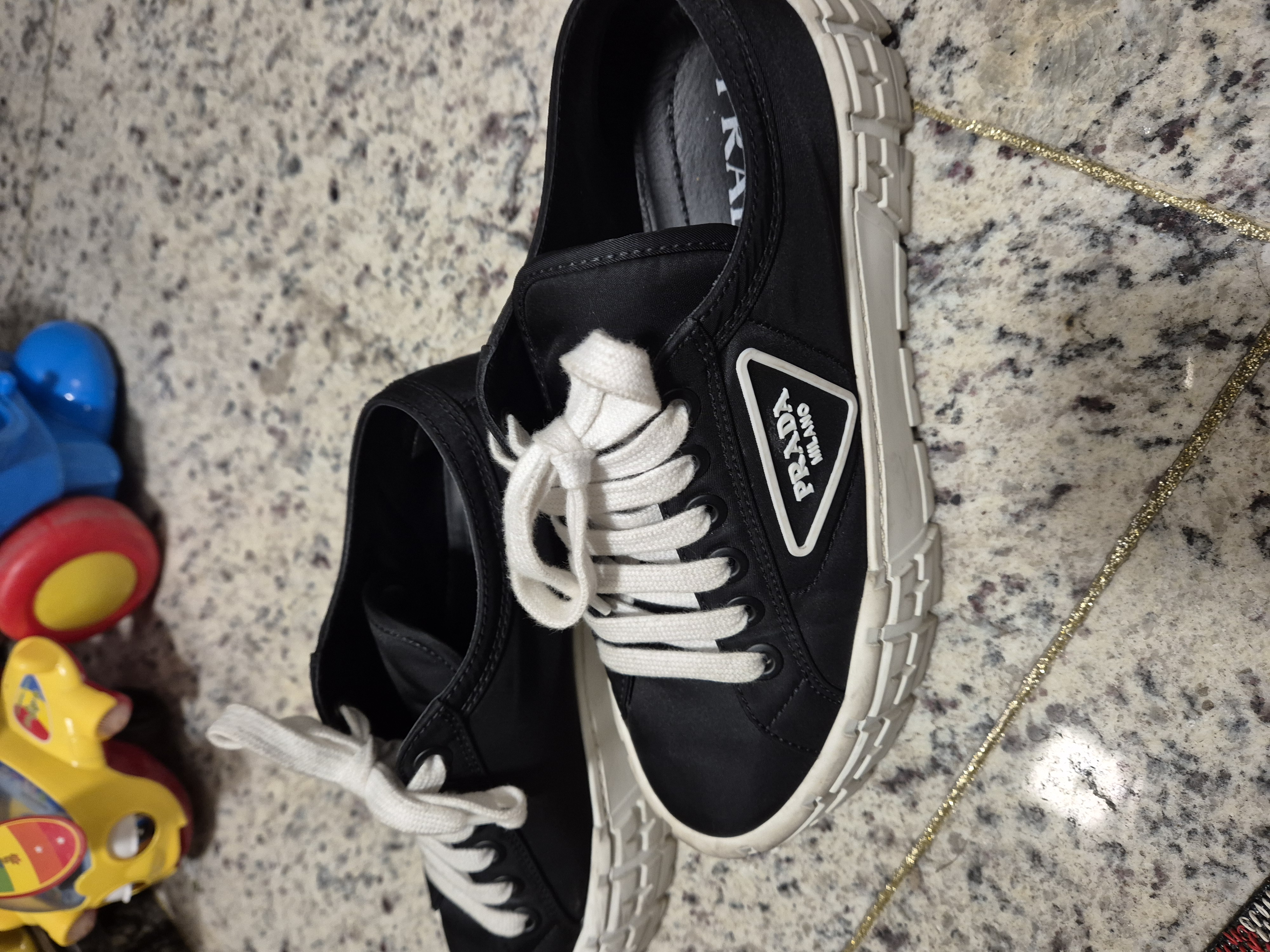 오염문의 이미지: 세탁문의드립니다