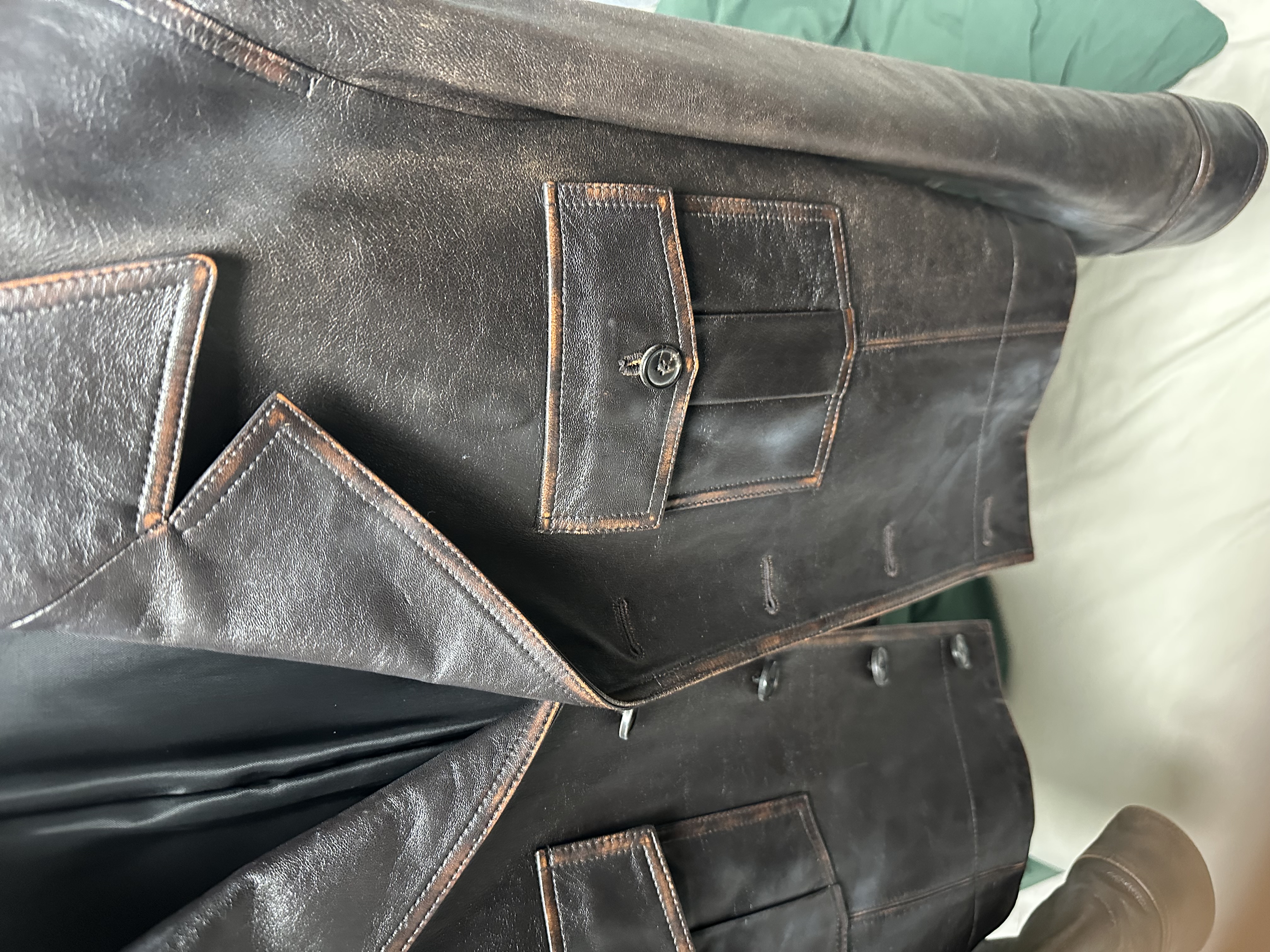 오염문의 이미지