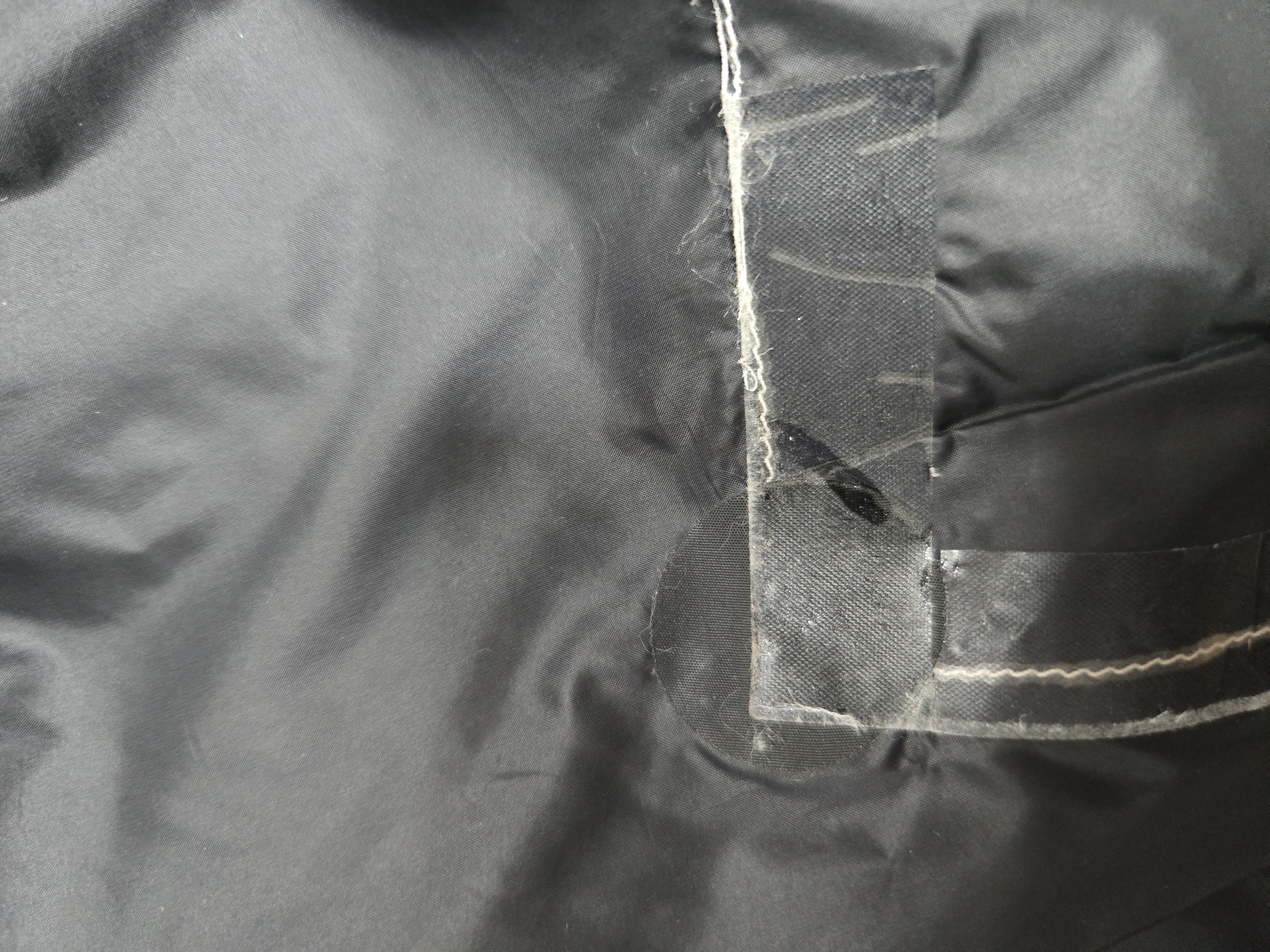 오염문의 이미지