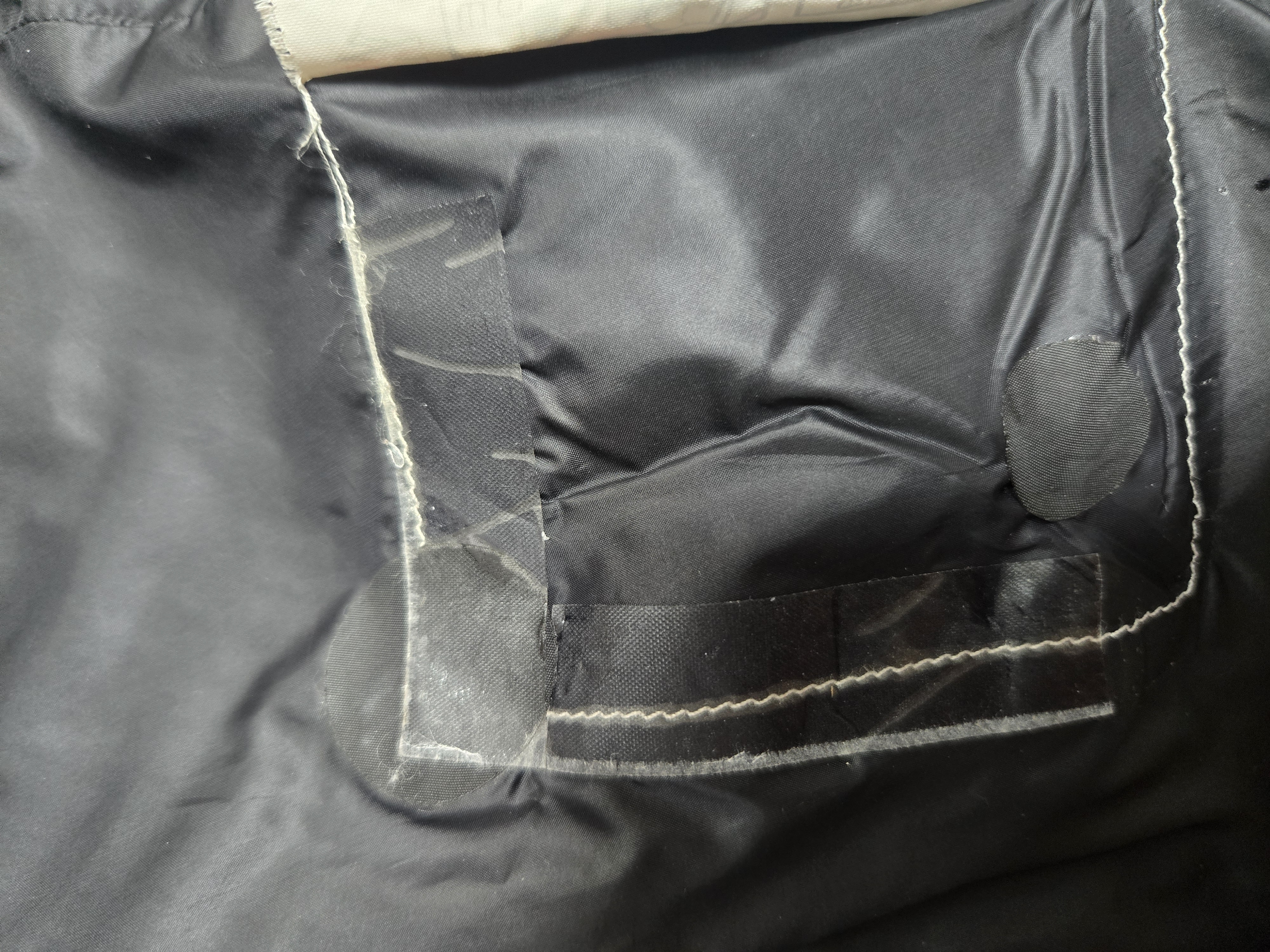 오염문의 이미지