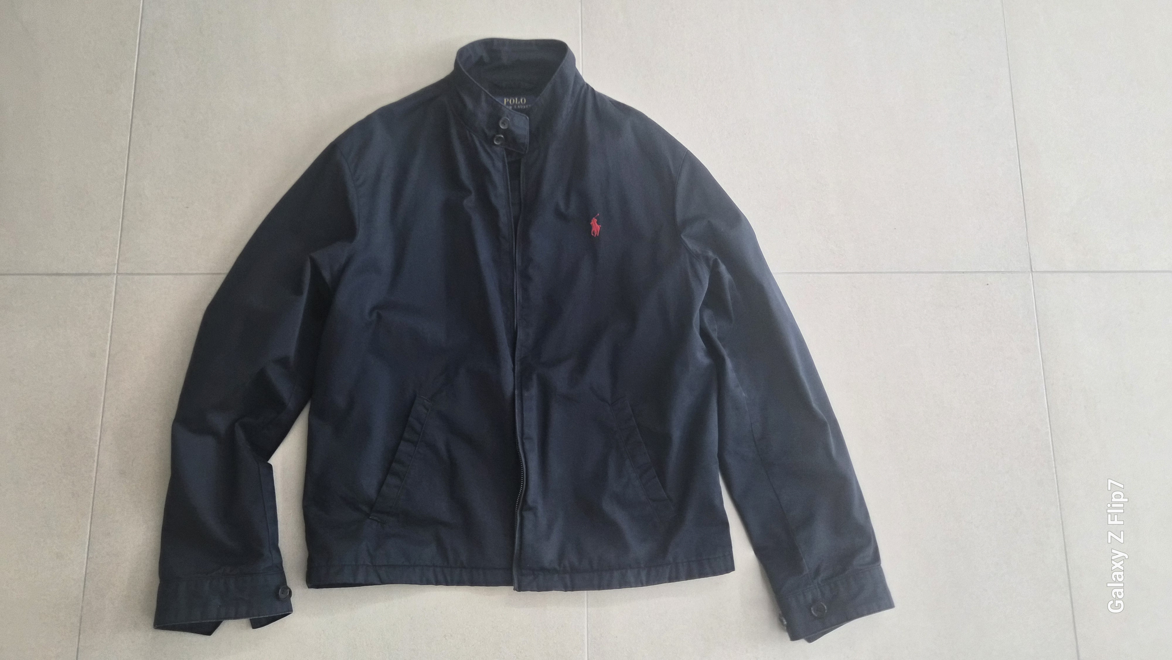 오염문의 이미지