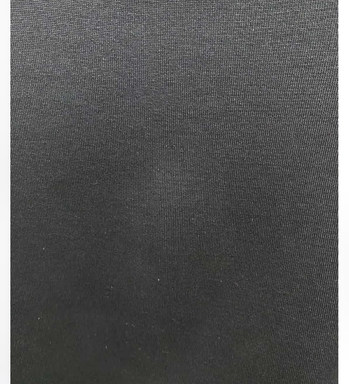 오염문의 이미지