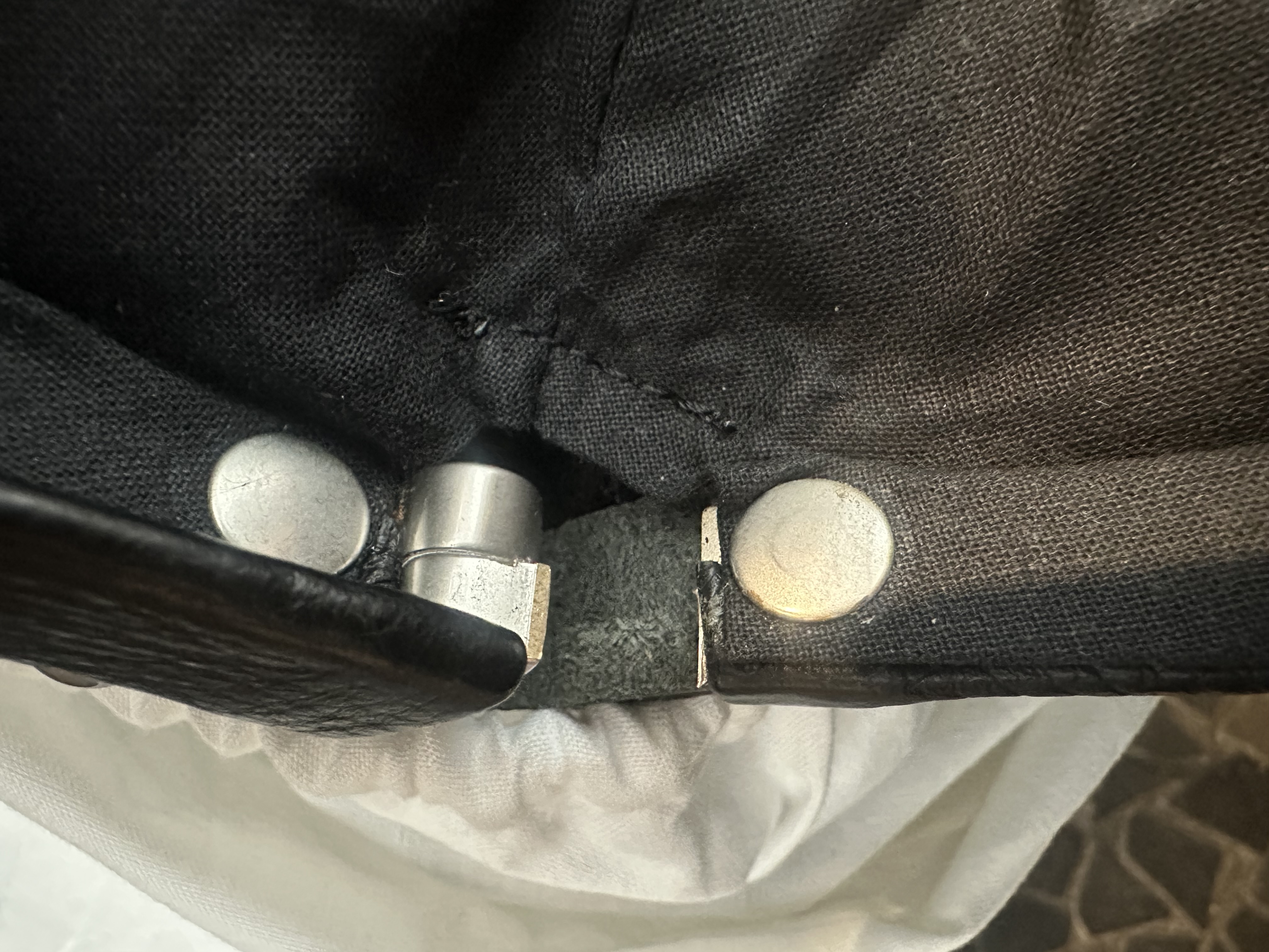 오염문의 이미지