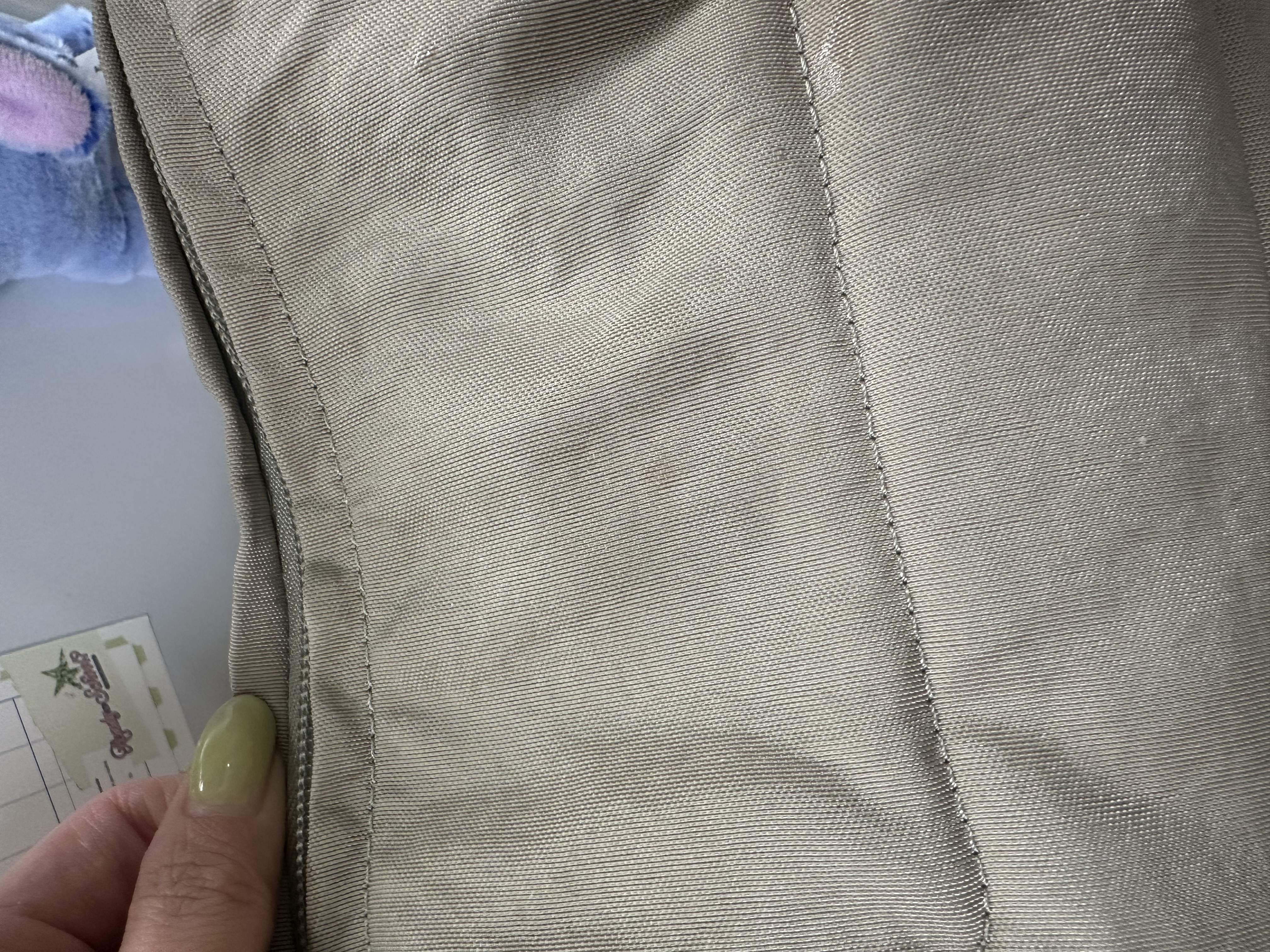 오염문의 이미지