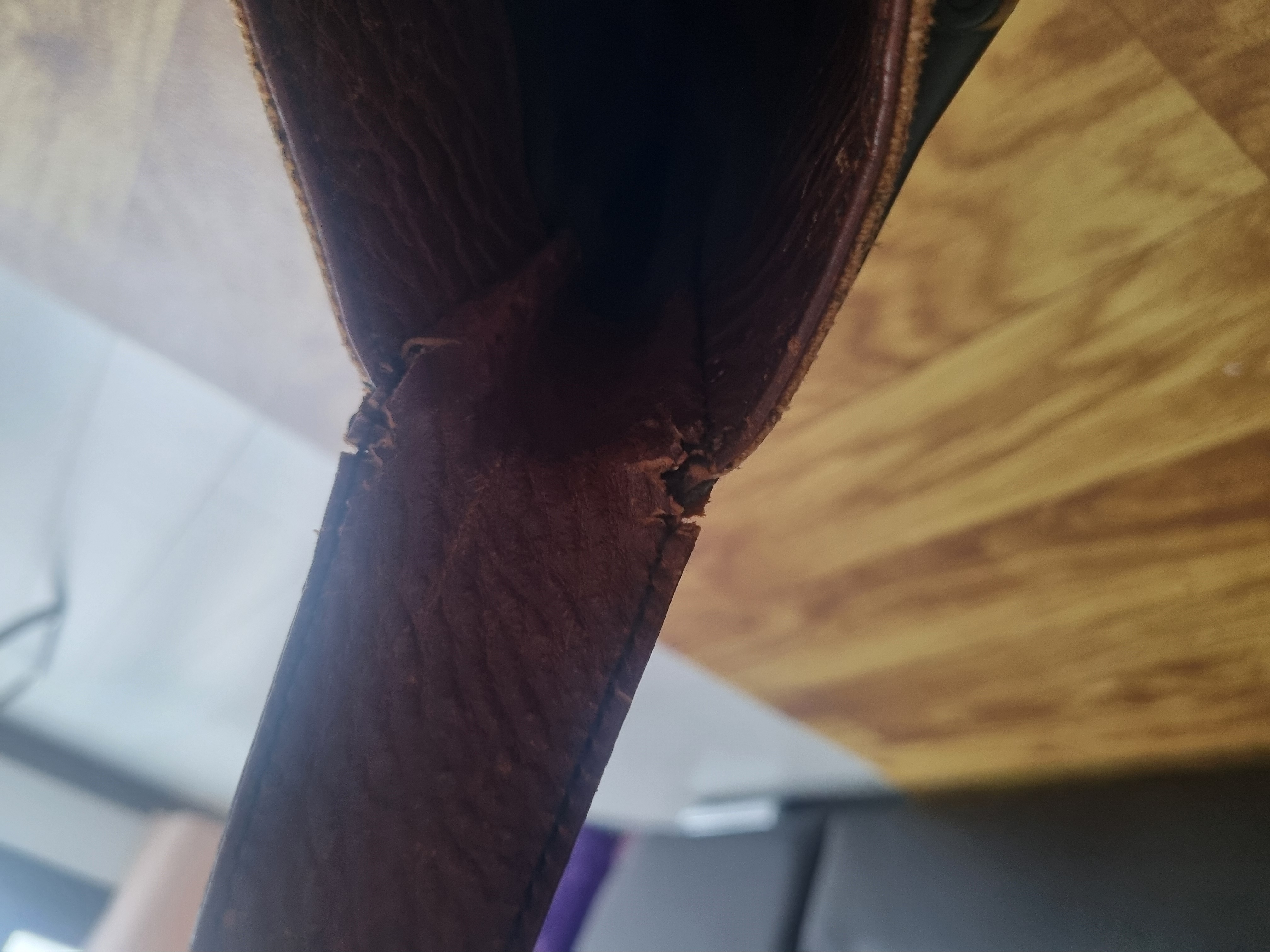 오염문의 이미지