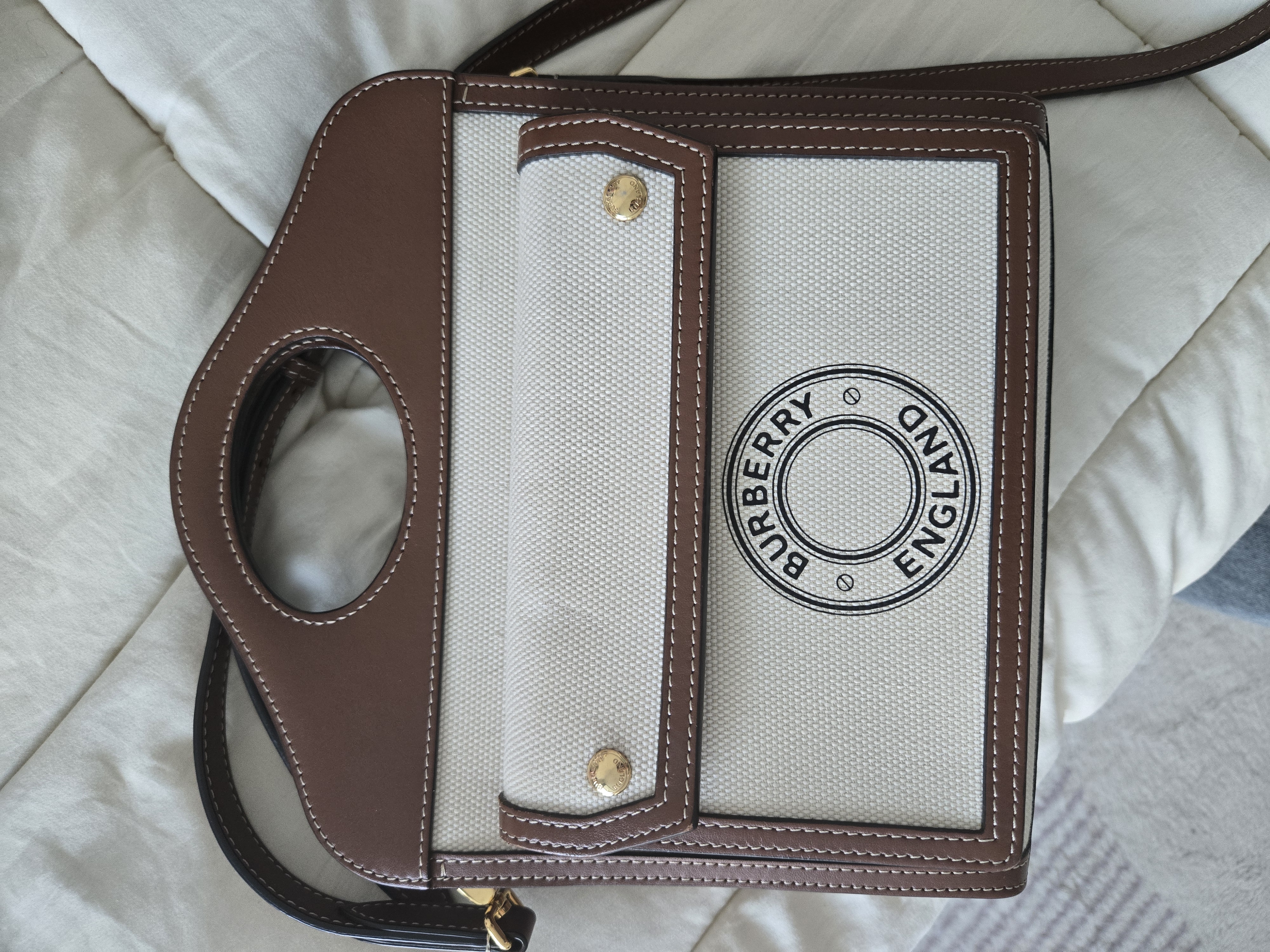 오염문의 이미지