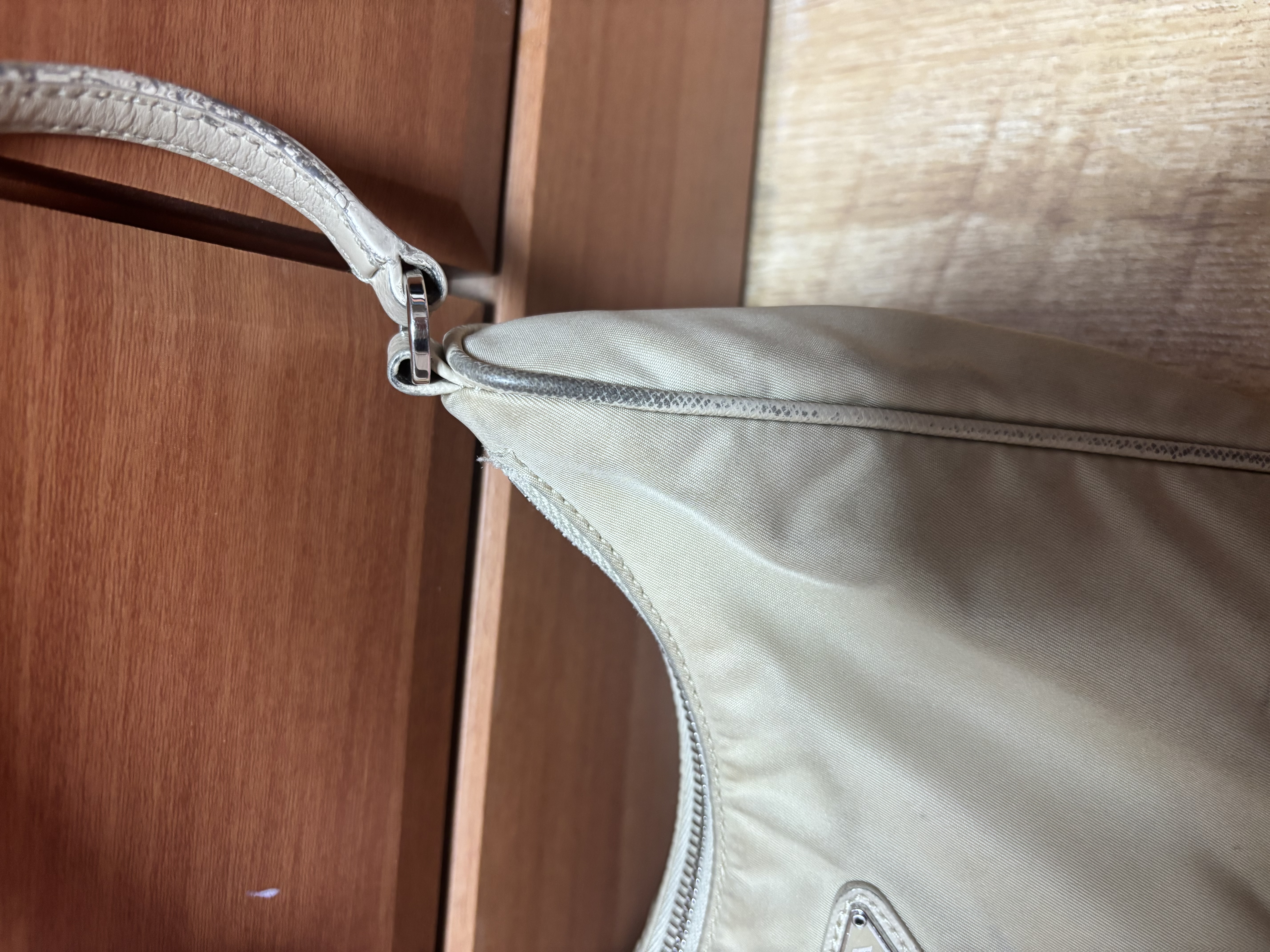 오염문의 이미지