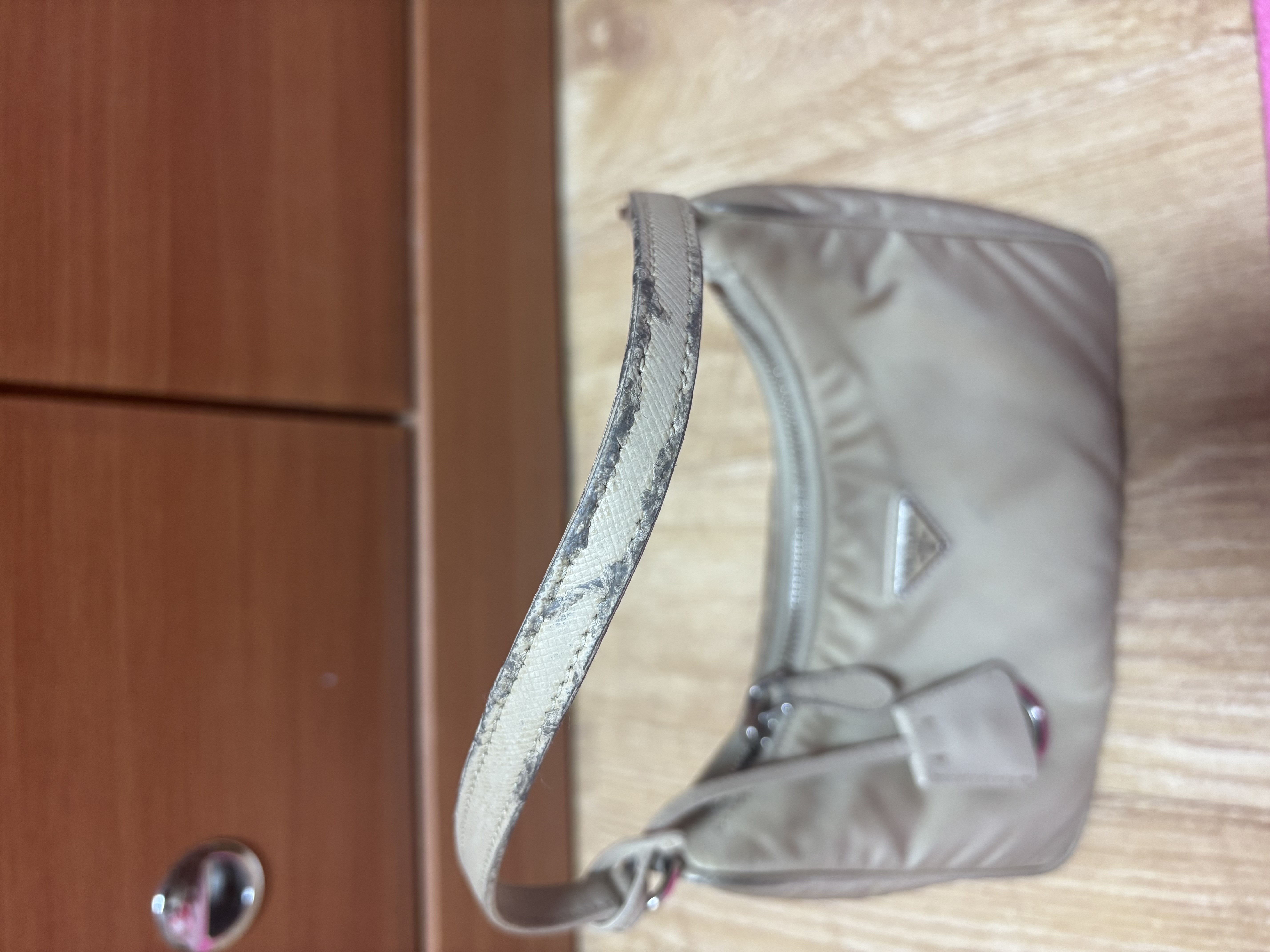 오염문의 이미지