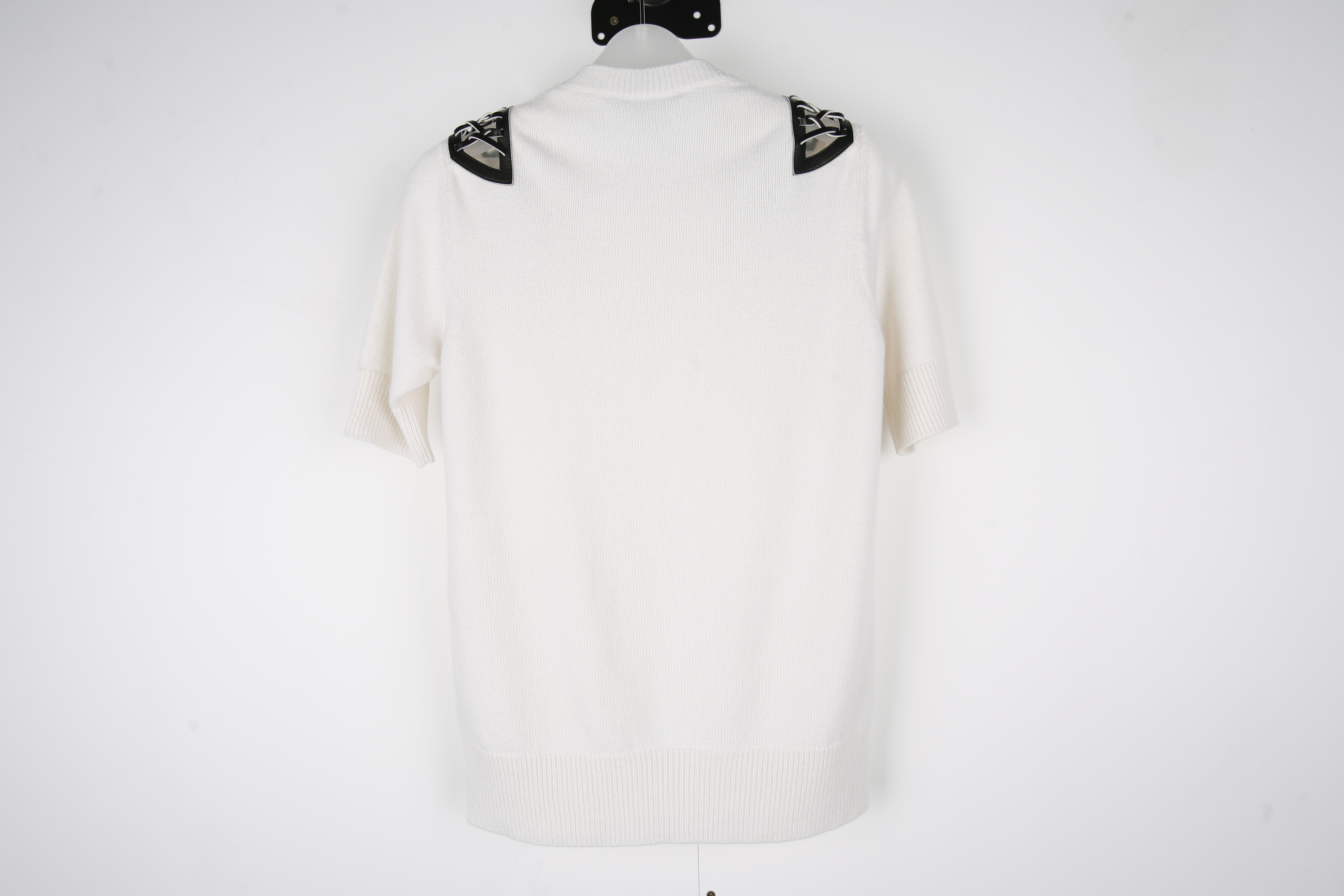 루이비통 작업 이미지