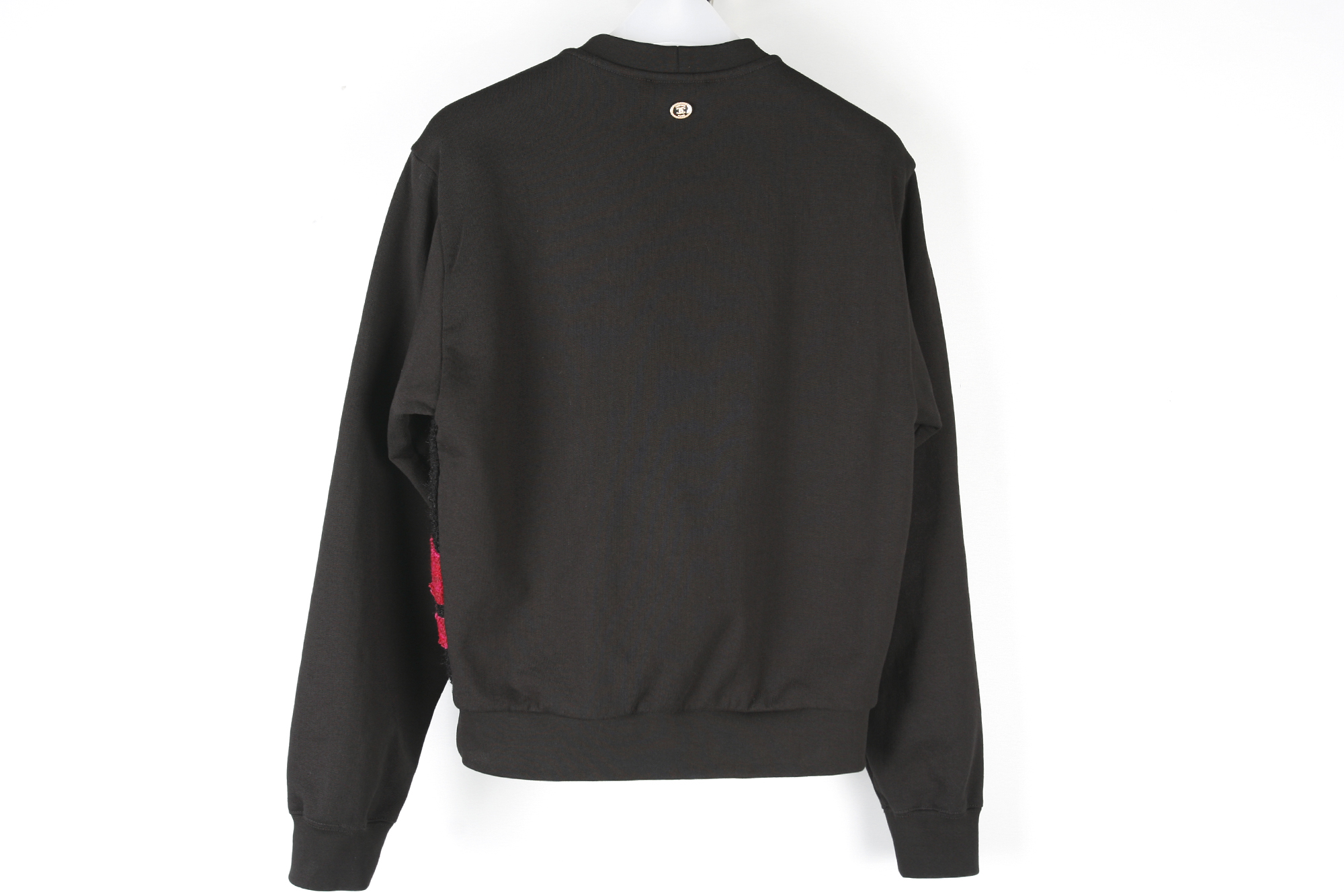 샤넬 (테스트) 작업 이미지