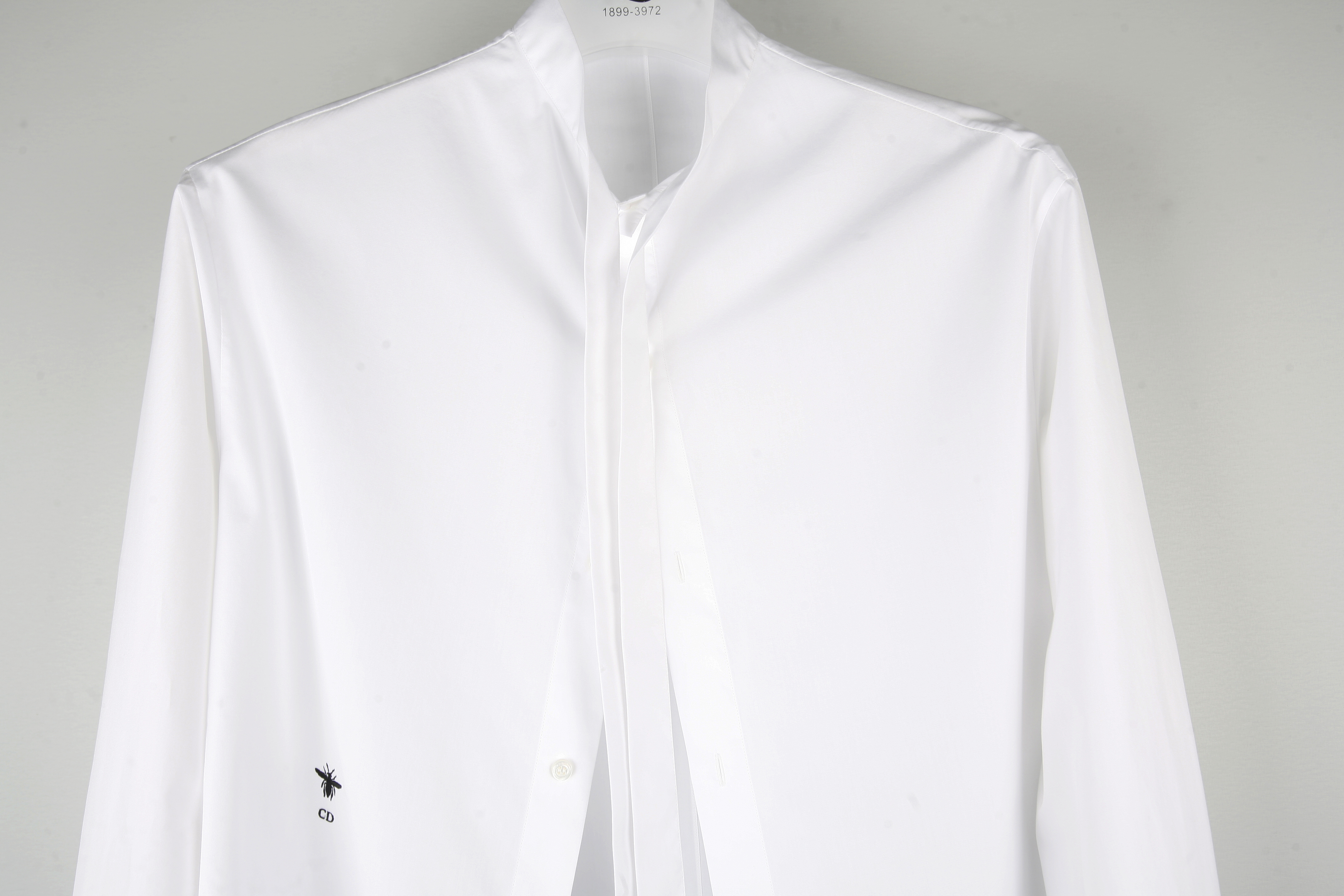 디올(테스트) 고객사례 이미지