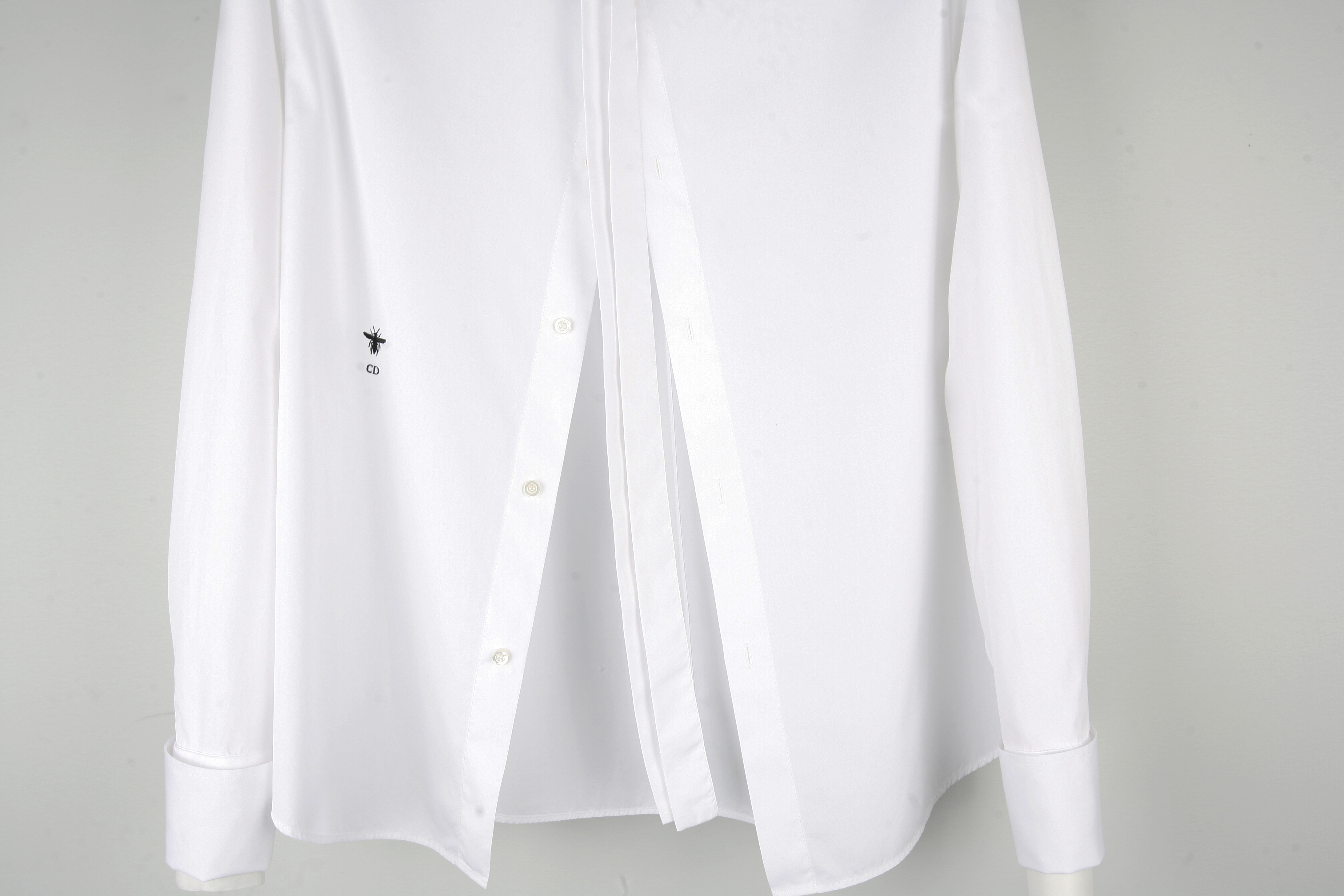 디올(테스트) 작업 이미지