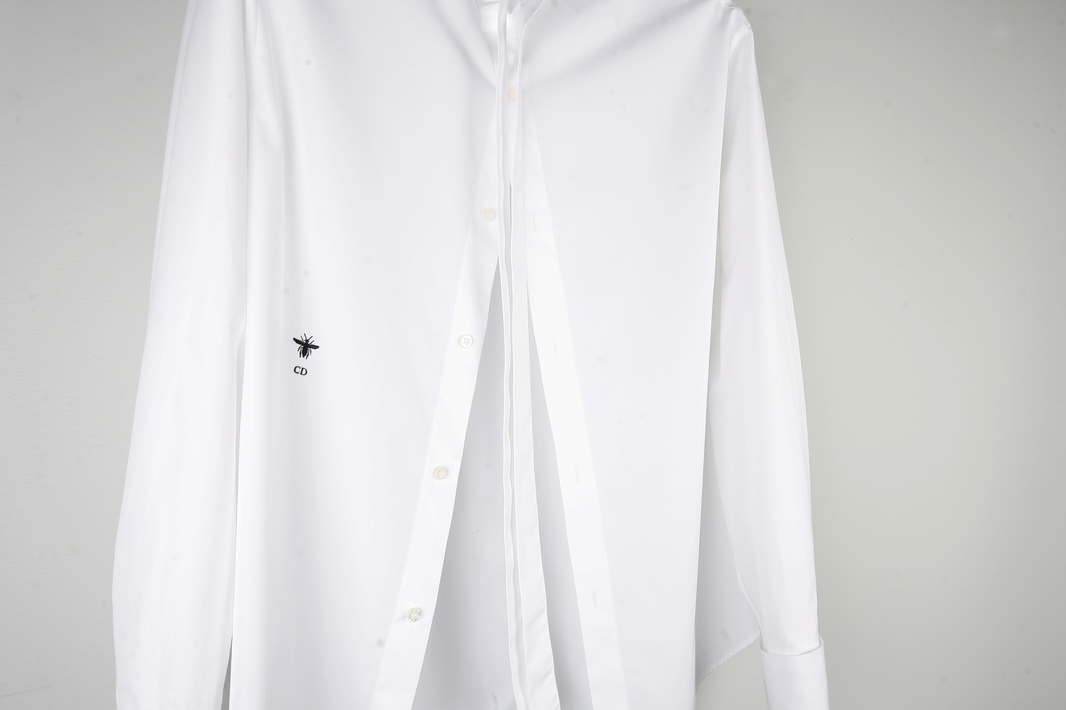 디올(테스트) 작업 이미지