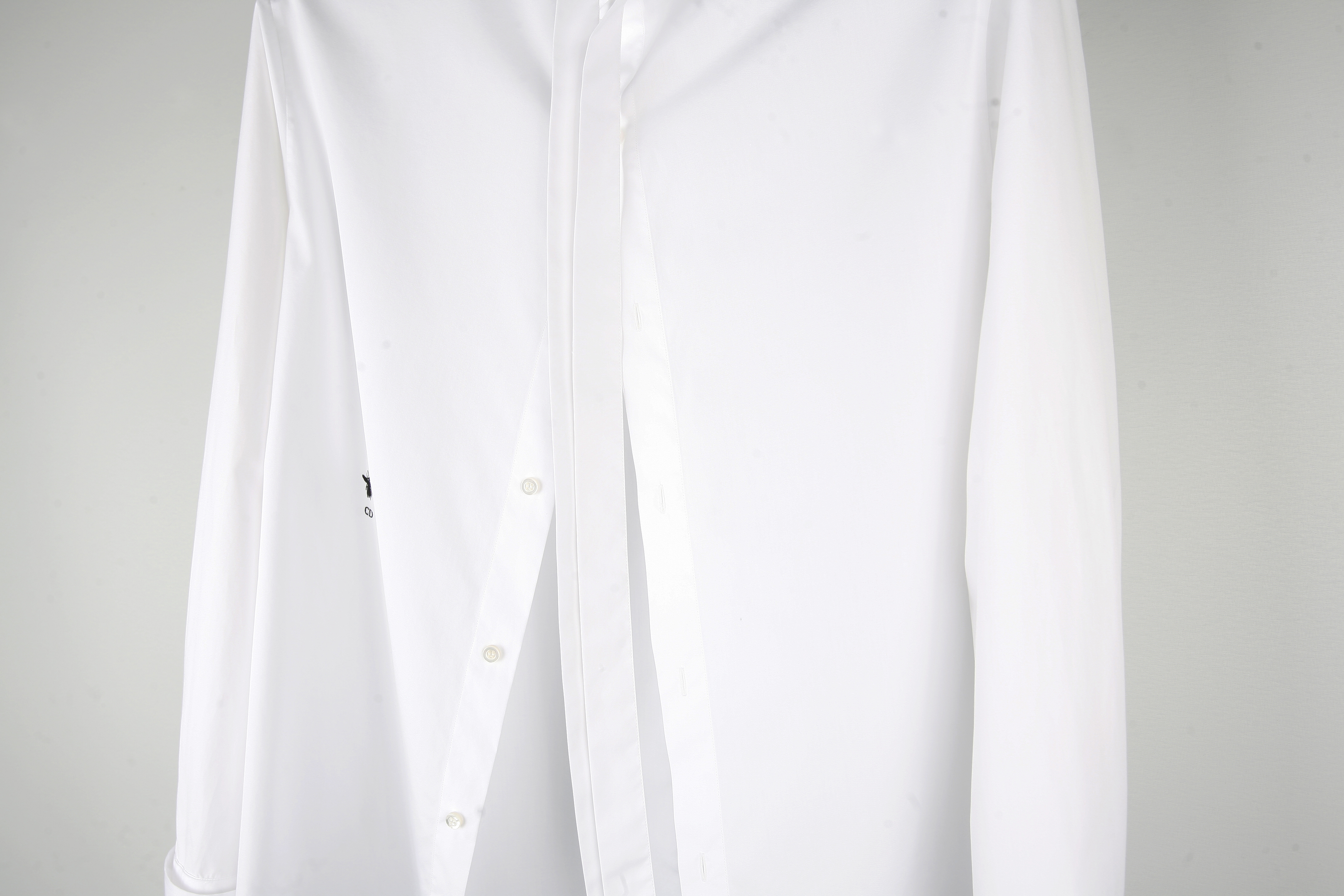 디올(테스트) 작업 이미지