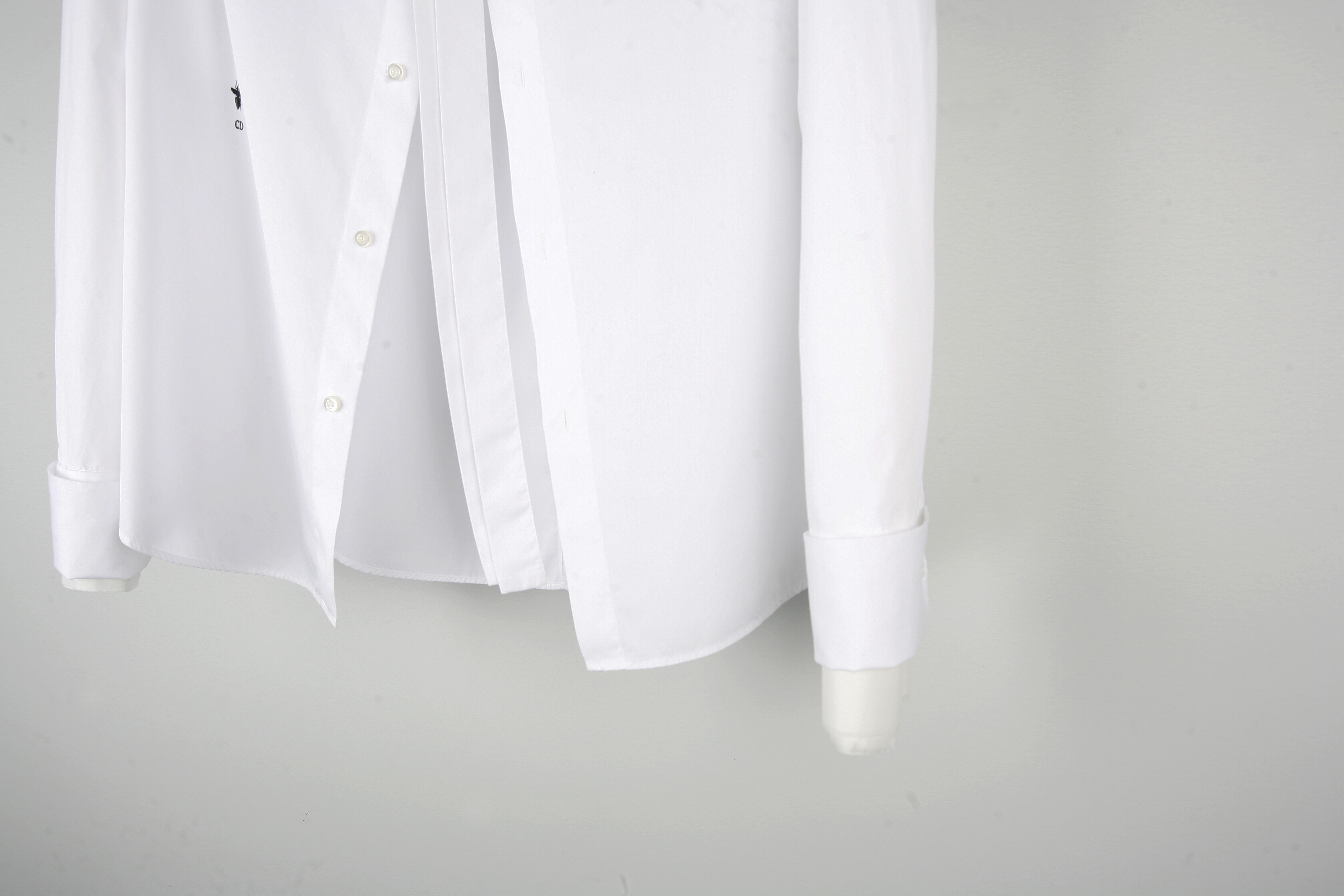 디올(테스트) 작업 이미지