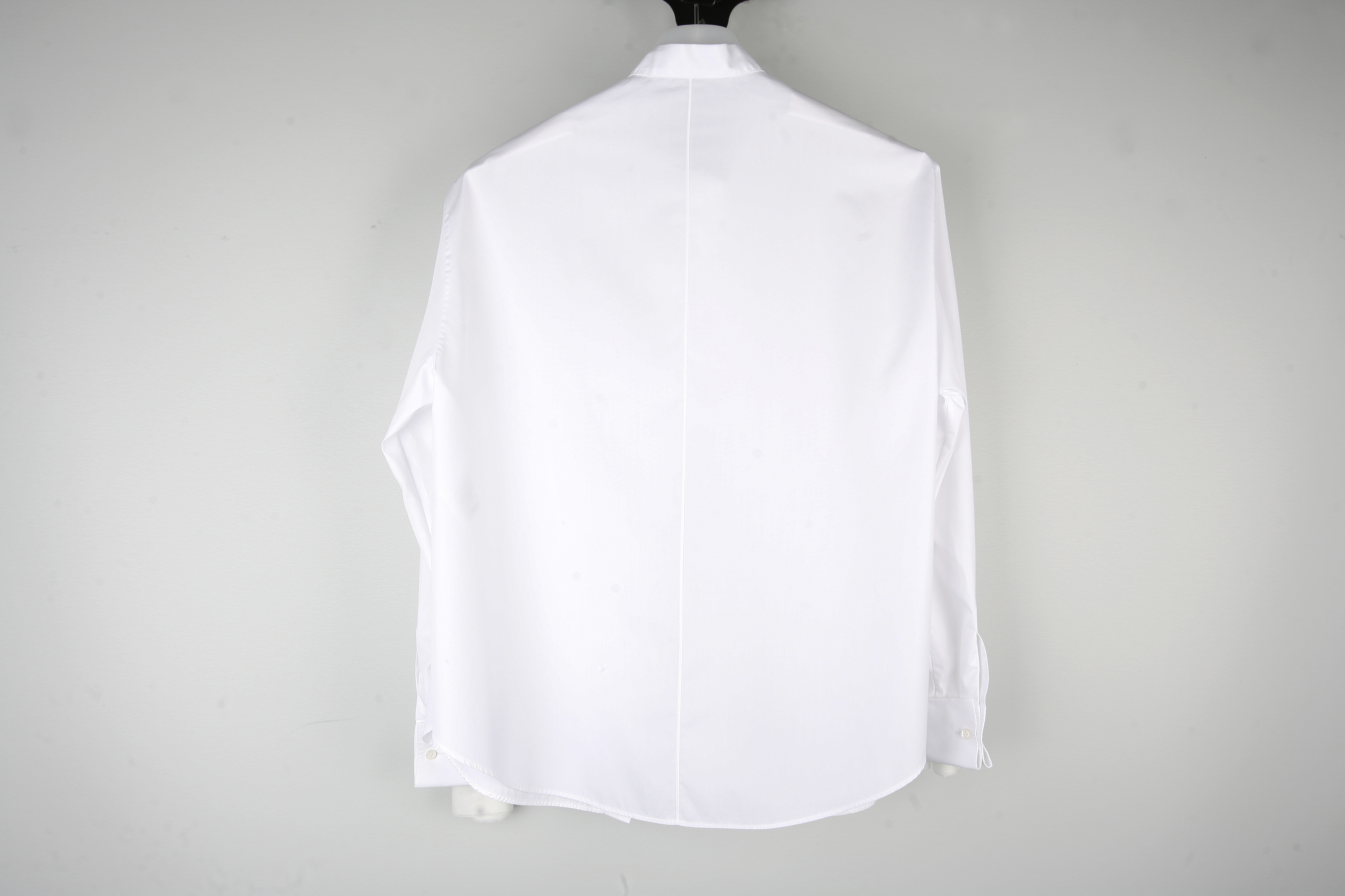 디올(테스트) 작업 이미지