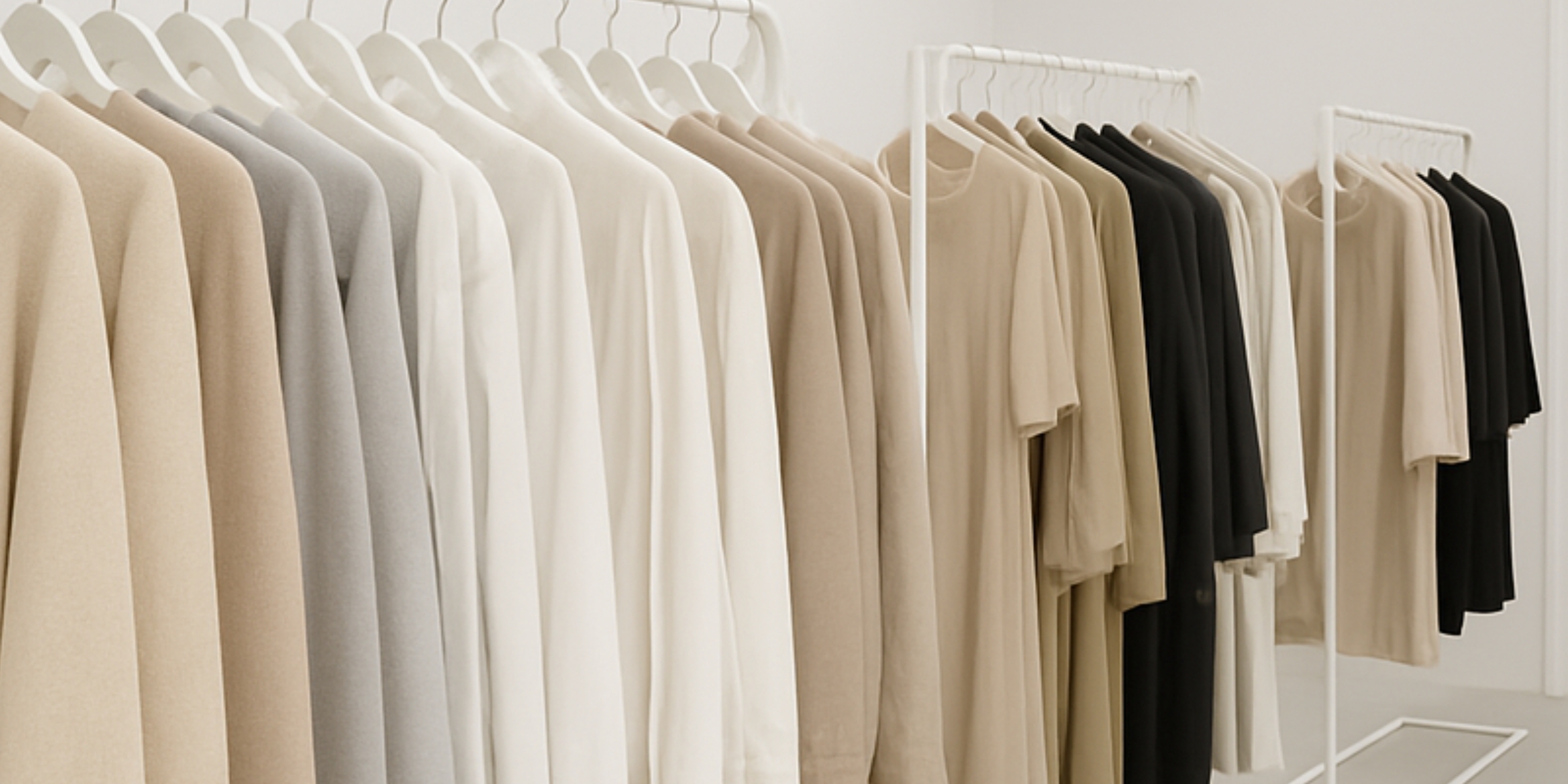 서비스 리스트 보관서비스 이미지